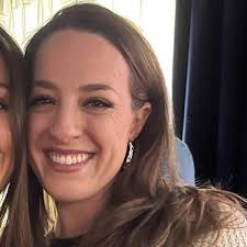 Amanda Crosby and Ryan Osgood's Wedding Website