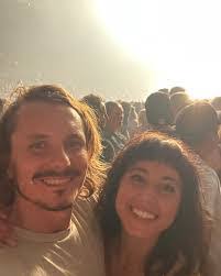 Byron Tilley's Instagram, Twitter & Facebook