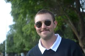 Bayswater Lacrosse Club added a...