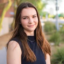 I am incredibly excited to share that I have accepted a Post-baccalaureate  Intramural Research Training Award Fellowship at the National Institutes of  Health!