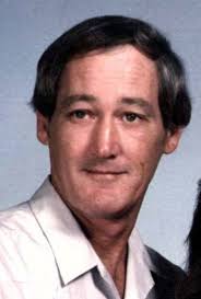 Larry Willingham Obituary