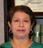 Spring 2009 Clinic News.pub