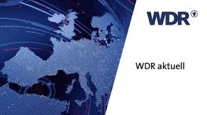Soforthilfe sport noch einmal verlängert: 3g In Nrw Ab Freitag Gelten Neue Corona Regeln Wdr Aktuell Wdr Audiothek Mediathek Wdr