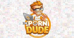 Care for a porn directory? | Porn Dude – Blog