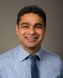 Dr. Ashley Wright, Pediatrics