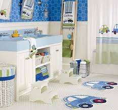 Are there special rules for designing a kids' bathroom? Bathroom Designing Ideas For Kids Www Nicespace Me