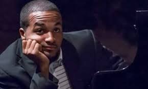 Tyrone Allen profile