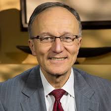 Dr. Joseph Pennington, MD, Cardiovascular Disease