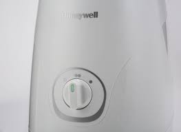 To thoroughly clean your honeywell humidifier, there are two main steps: Honeywell Hev320 Humidifier Consumer Reports
