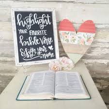 Bible Guest Book Wedding Guest Book Sign Highlight Your Etsy Wedding Chalkboard Signs Chalkboard Wedding Wedding Guest Book Sign
