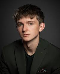 Joshua Pickering's Instagram, Twitter & Facebook