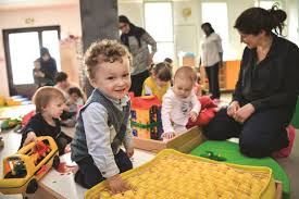 Check spelling or type a new query. Inscriptions En Creche Ville D Ivry Sur Seine