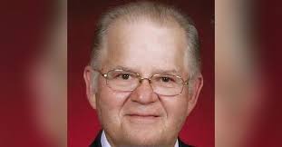 William H. Shields Obituary