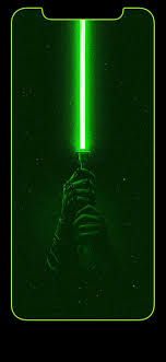 And receive a monthly newsletter with our best high quality wallpapers. Green Star Wars Wallpapers Download Virtual Star Wars Backgrounds From The Star Wars Films The Mandalorian And More For Online Meetings With Family Friends And Work Kristine Overcomer