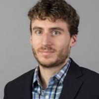 Terri Bone Email & Phone Number