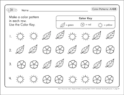 All methods static methods instance methods concrete methods. Read Write Color Mats Patterns Aabb Printable Skills Sheets