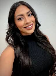 🎉 I have Exciting News!