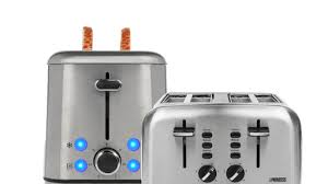 Rc willey > appliances > small kitchen appliances > stainless steel. Buy Small Kitchen Appliances Coolblue Before 23 59 Delivered Tomorrow