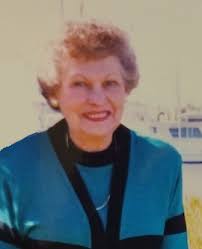 Mary S Puckett Obituary (2024)