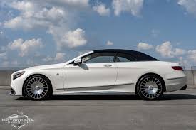 Image result for Polar White 2017 Maybach