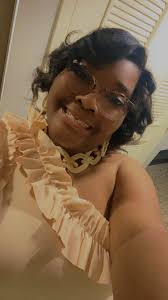 New member introduction in Philly