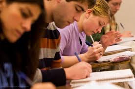 Cover and Table of Contents 2019 Updates.pub (Read-Only)