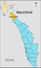 We did not find results for: Kerala Map Google Search