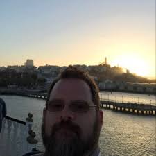 Jazcek Braden (@jazcekg)