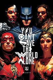 The pricing is expected to be similar on google play, apple tv, youtube, tata sky, and hungama play. Justice League 2017 Cinemorgue Wiki Fandom
