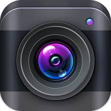 ★music video maker★ •recording music video or slideshow with your favorite songs, you can choose local music from your device or download any v camera provides the best product and service like videoshow does. V Camera Beauty Camera Music Video Pip Apk Download Free App For Android Safe