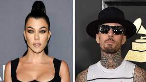 Travis barker had a momentous day. Nach Flugzeugabsturz 2008 Blink 182 Drummer Travis Barker Fliegt Erstmals Wieder