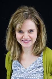 Abington, John Abington, Kelsey Adams, Craig Adams, Debbie Adams, Jennifer  Adams, Scott Adams, Bob Adams, Jane Aerts, Sa