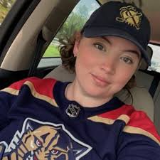 x -✨Brianna✨ (@briianna_mariii)