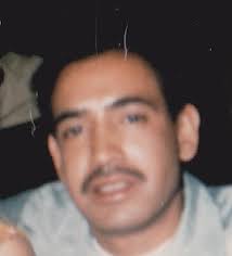 Charles Perez (1938-1969)