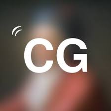 Dr. Cheryl Giles, MD