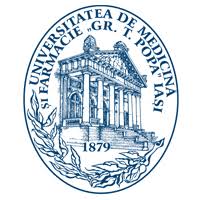 Popa (umf) is a small (unirank enrollment range: University Of Medicine And Pharmacy Grigore T Popa Iasi Study Medicine In Europe