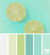 If You Think I Categorized A Palette In The Wrong Color Hue Group Please Leave A Comment I Struggled With Some Of Them Color Schemes Seeds Color Design Seeds