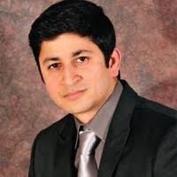 Yogesh Khandelwal Email & Phone Number