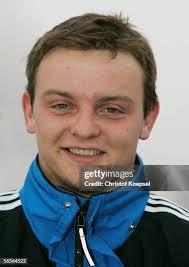 22 Photos & High Res Pictures