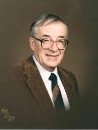 Obituary: Paul John Senecal