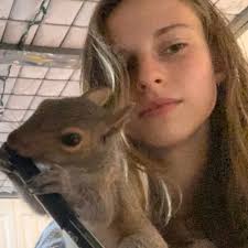 Jenna Haffner (@jenna_haffner)