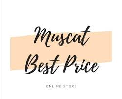 $162.25 · was $221.87 +$0.00 tax. Muscat Best Price Shopping Online Home Facebook