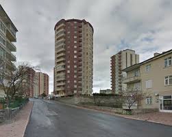 Kayseri talas bahçelievler'de satılık daire m² birim fiyatları. Evinialsat Com Kayseri Talas Ta Satilik Apartman Dairesi