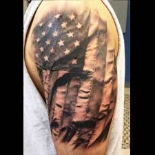 Council of 28/blood and honour council. 20 Us Flag Tattoo Designs