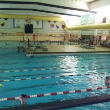 Schwimm pools 6 2 zum kleinen preis hier bestellen. Photos At West Chester University South Campus University