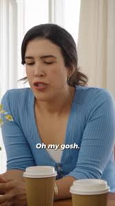 When your friend is weird... 🤔