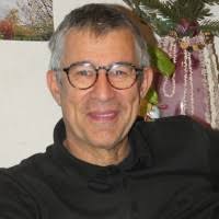 600+ "Aragon" profiles