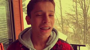 Valencia High School Choir