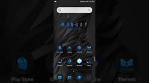 An apk file is an android package file. Best Of Gamingmonk Pubg Mobile How To Play Free Watch Download Todaypk