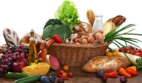 Alimente utile in cancerul functie de tip de cancer. Ce Ar Trebui SÄ MÄnance Femeile Cu Cancer De San Dieta Care MÄreste Sansele De A Invinge Boala